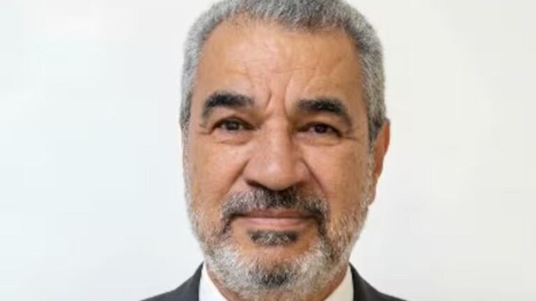 Rector designado por el Gobierno asegura haber asumido la UdeA pese al limbo jurídico