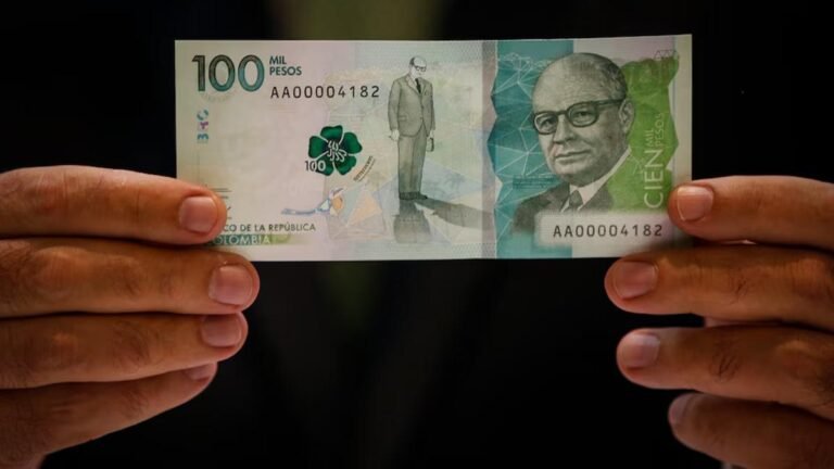 Gobierno Petro propone impuesto en emergencia económica y empresarios alertan doble tributación