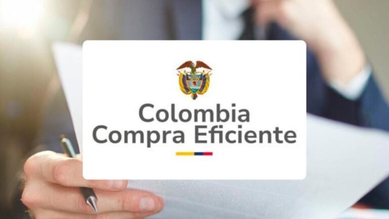 Grandes ciudades aceleraron la contratación pública antes de la entrada en vigor de la ‘Ley de Garantías’