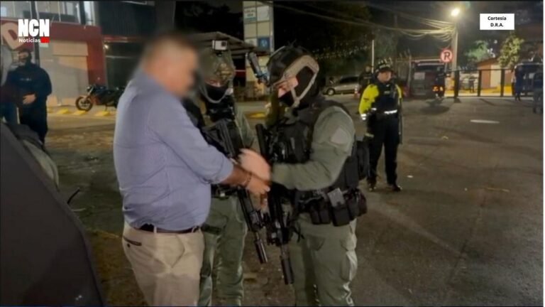 Nueva escalada violenta sacude a Remedios tras denuncia de presunta masacre