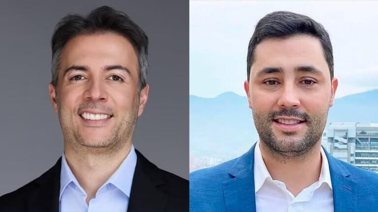 Daniel Quintero se retracta por orden judicial y admite que no tiene pruebas contra Sebastián López
