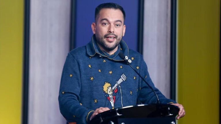Petro anuncia importación de gas venezolano con licencia de EE. UU.