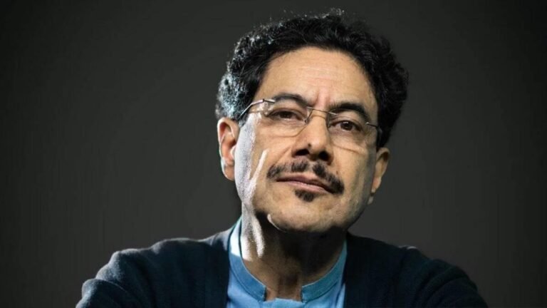 Iván Cepeda acusa a magistrado del CNE y a conjuez por no declararse impedidos en consulta presidencial