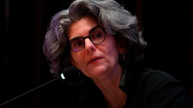 La JEP cierra la investigación del caso 01 por secuestros de las Farc