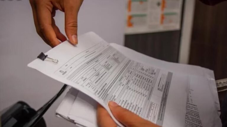 Más de 5 millones de firmas anuladas: Claudia López y Vicky Dávila casi quedan por fuera