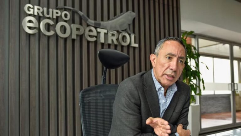 Concejo de Medellín pide suspensión “inmediata” de Ricardo Roa tras imputación