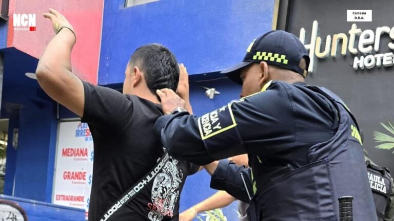 Cero homicidios en El Poblado en 2026: contundente balance de seguridad