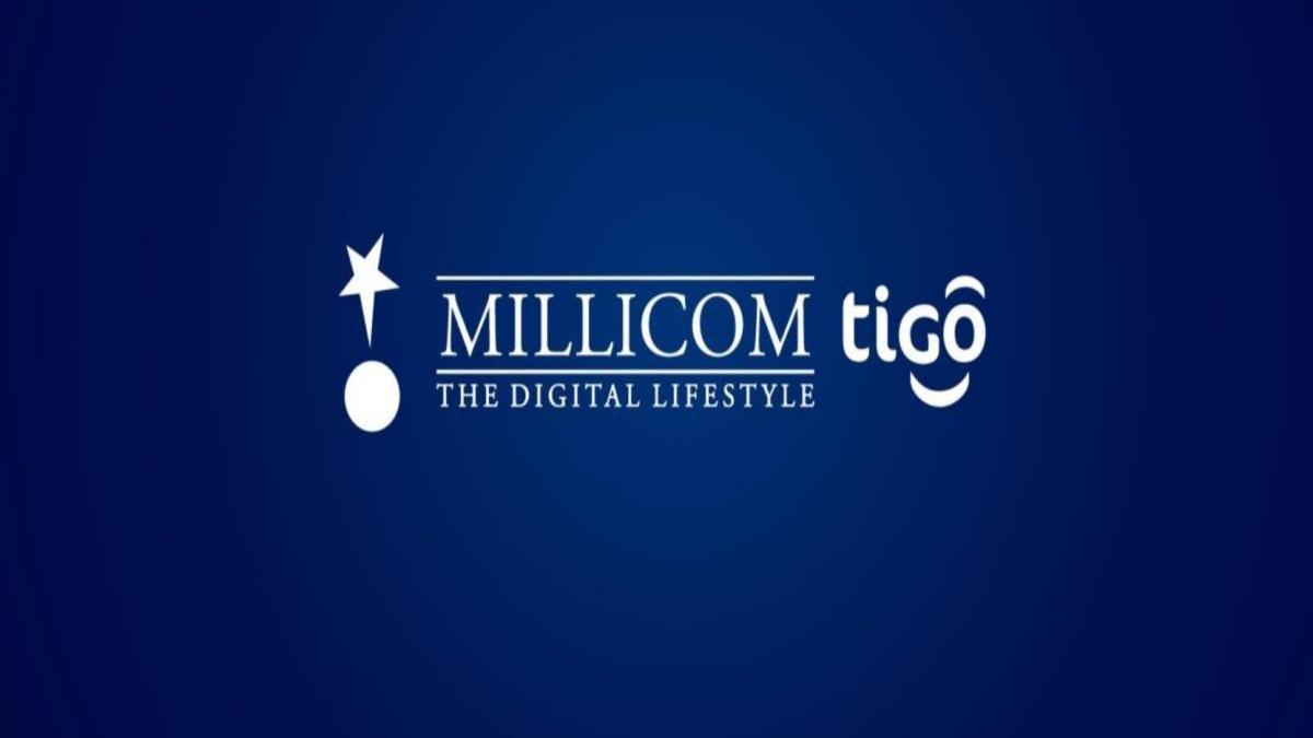 Millicom va por el control de Movistar Colombia y redefine el mapa de ...