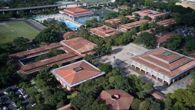“Sí o sí me jubilo este año”: rector encargado de la UdeA busca cerrar la intervención del Gobierno en 2026