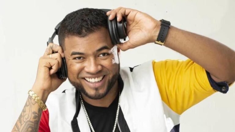Misteriosa desaparición de reconocido DJ cartagenero tras presentación cerca de Barranquilla