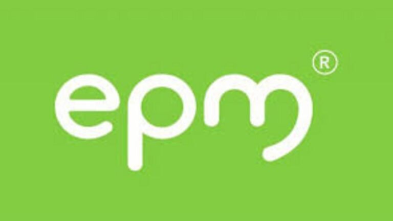 EPM moderniza la red eléctrica de Antioquia con inversión histórica de $1,1 billones
