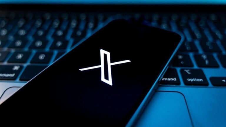 X presenta fallas a nivel mundial este 16 de febrero
