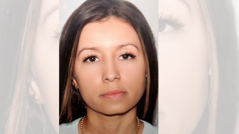Hallan a colombiana asesinada en Estados Unidos: su pareja es buscada a nivel internacional