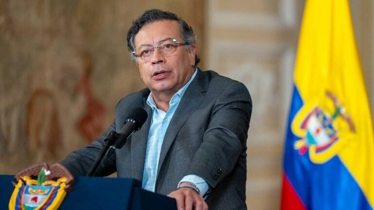 Gobierno amplía designación de gestores de paz a cabecillas del ELN pese a falta de avances en diálogos