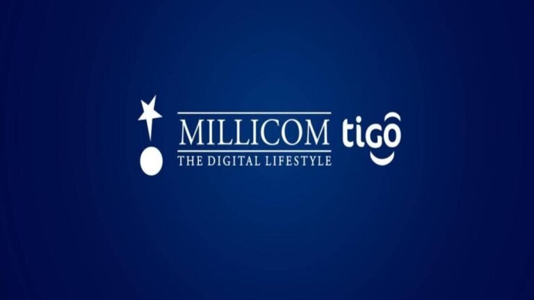 Telefónica se va y Millicom toma el control: así cambia el mapa de las telecomunicaciones en Colombia