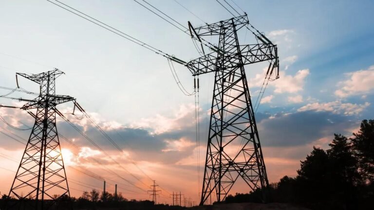 La Corte frena nuevos cobros al sector eléctrico y suspende decreto clave del Gobierno Petro