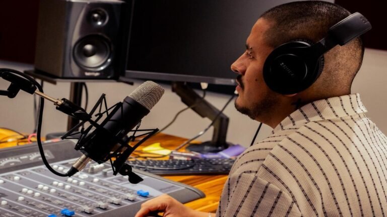 Antioquia estrena “ICPA al Aire”, una emisora digital para difundir su patrimonio musical