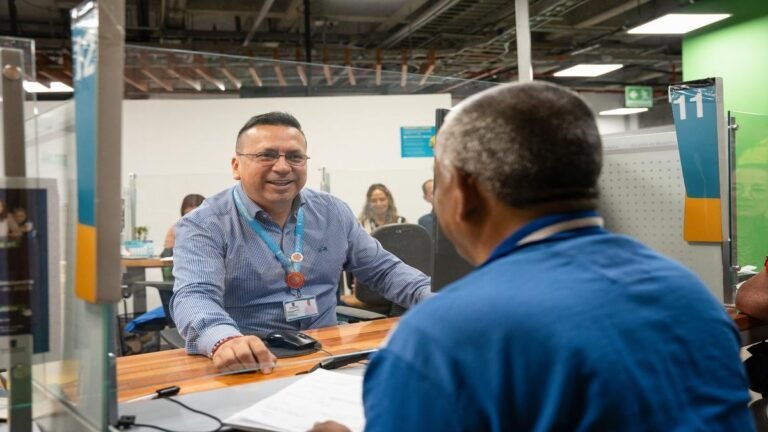 Hasta el 27 de marzo hay plazo para obtener 5 % de descuento en el predial en Medellín