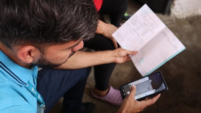 Medellín lanza nano créditos digitales: préstamos rápidos desde $50.000 para impulsar emprendimientos