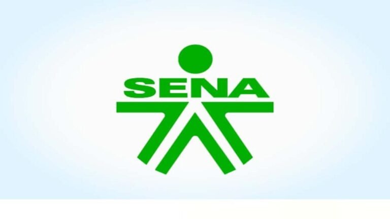 Más de 2.300 vacantes para mujeres en feria de empleo del SENA en Medellín