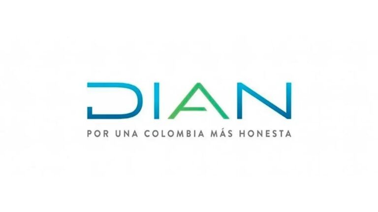 DIAN descarta filtración de datos tras incidente cibernético y mantiene suspendido su sistema de citas
