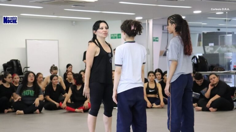 Impulso al arte en Envigado: amplían la oferta, llegan a nuevas regiones y anuncian gratuidad