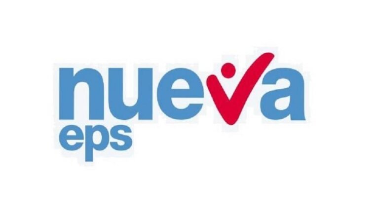 Más de 700 mil usuarios sin medicamentos: se agrava crisis de Nueva EPS en Santander