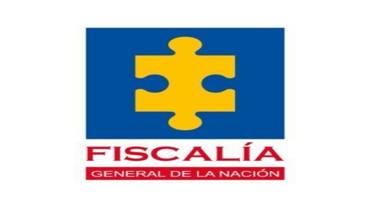 Fiscalía pone en la mira al secretario de la Cámara