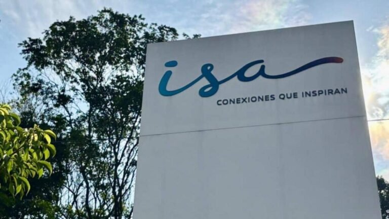 ISA reinicia proceso para elegir presidente tras anulación del nombramiento de Jorge Andrés Carrillo