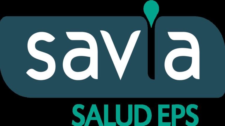 Suspenden por tres meses al interventor de Savia Salud