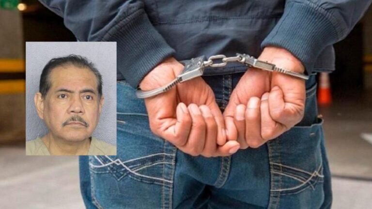 Culpable por explotación infantil: caso en Medellín termina en condena en EE. UU.