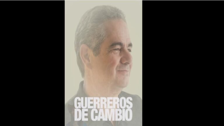 Vargas Lleras reaparece y sacude política