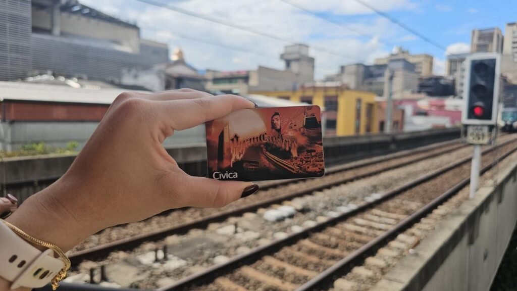 Lanzan edición especial de la Cívica inspirada en Ryan Castro: estará disponible por tiempo limitado