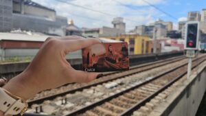 Lanzan edición especial de la Cívica inspirada en Ryan Castro: estará disponible por tiempo limitado