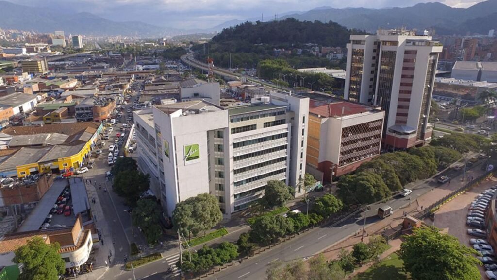 Se abre grieta en el caso AMVA: ¿quienes buscan beneficios judiciales y empiezan a colaborar?