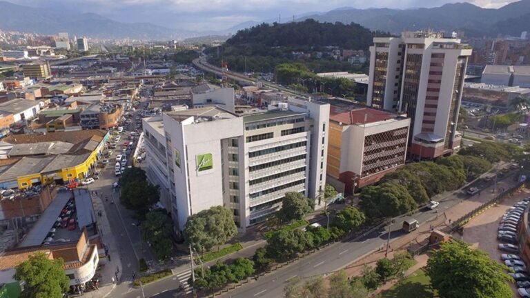 Se abre grieta en el caso AMVA: ¿quienes buscan beneficios judiciales y empiezan a colaborar?
