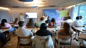 Heimtextil Colombia llega a Medellín y dinamiza el negocio del diseño y la hospitalidad