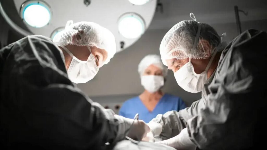 50 niños serán operados gratis en Medellín: jornada médica busca cambiar vidas