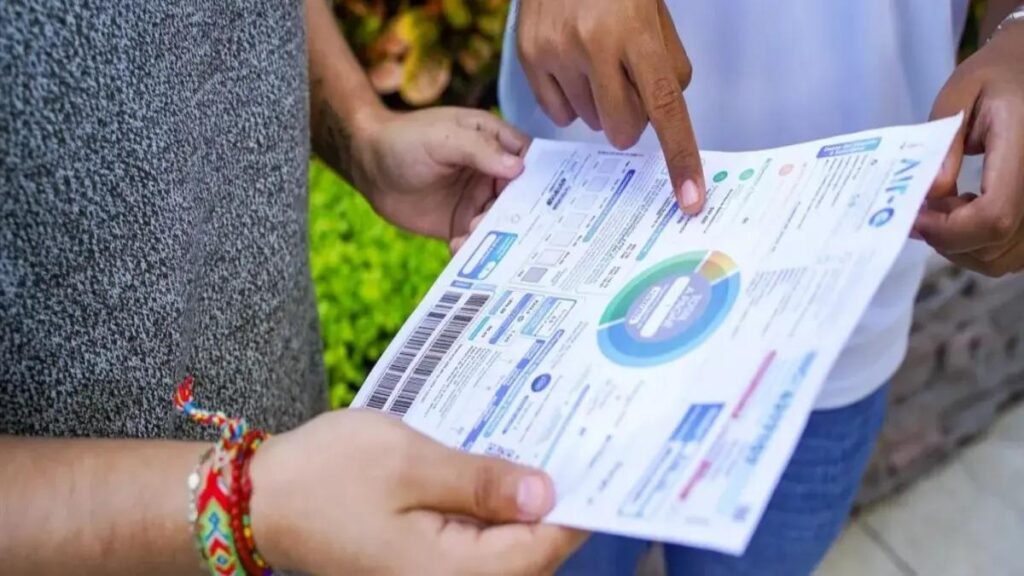 Gobierno aplicará sobretasa en la energía para atender crisis en el Caribe