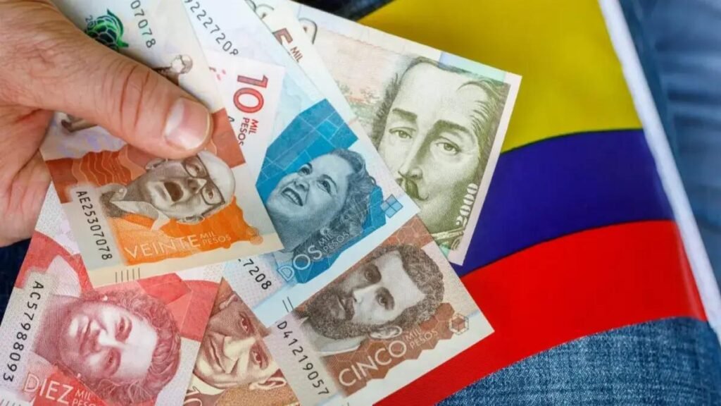 Última decisión de la Corte frena pago del impuesto al patrimonio para un grupo de empresas