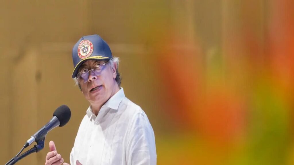 Traslado exprés de $25 billones a Colpensiones enciende alertas en el sistema pensional