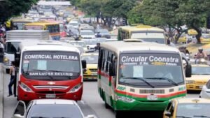 Medellín se queda sin conductores: déficit ya impacta el transporte público