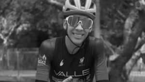 Jóven promesa del patinaje falleció tras accidente durante un entrenamiento en Cali: autoridades investigan los hechos