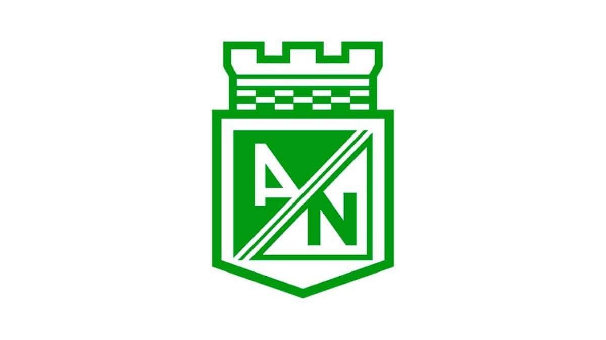 Atlético Nacional se afianza como líder y Alianza sorprende en jornada aplazada de la Liga BetPlay