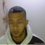 Alias 'El Caleño' habría coordinado el magnicidio de Miguel Uribe desde la prisión, reclutando al sicario menor de edad