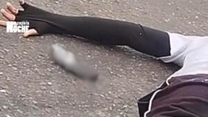 Dos presuntos delincuentes fueron asesinados en menos de 24 horas en Bello