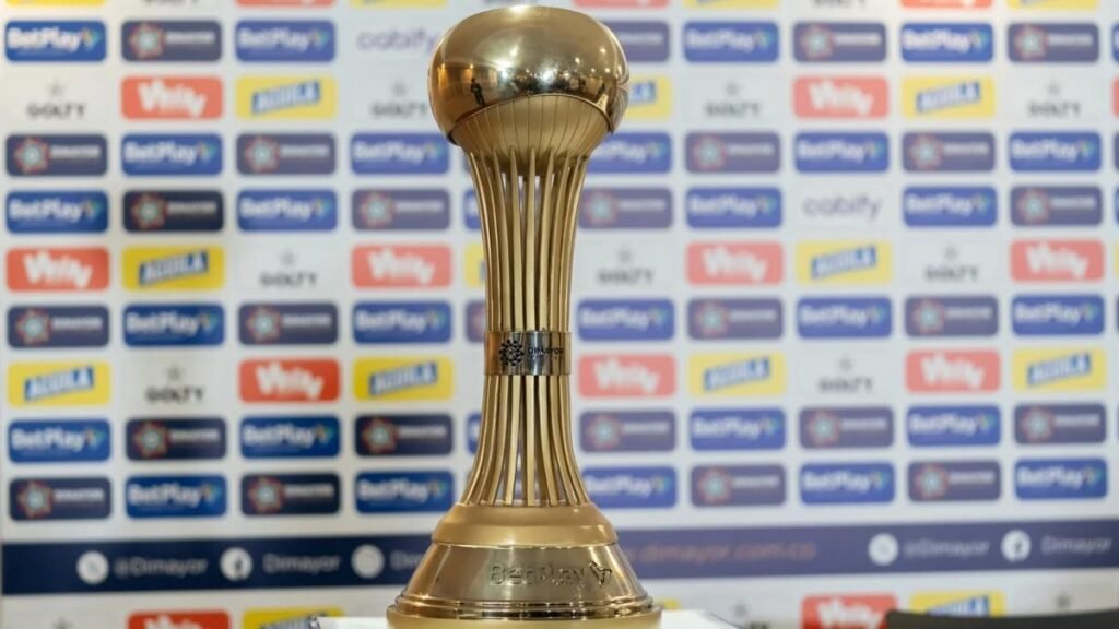 Jornada definitiva en la Liga: así se jugará la fecha que define a los ocho