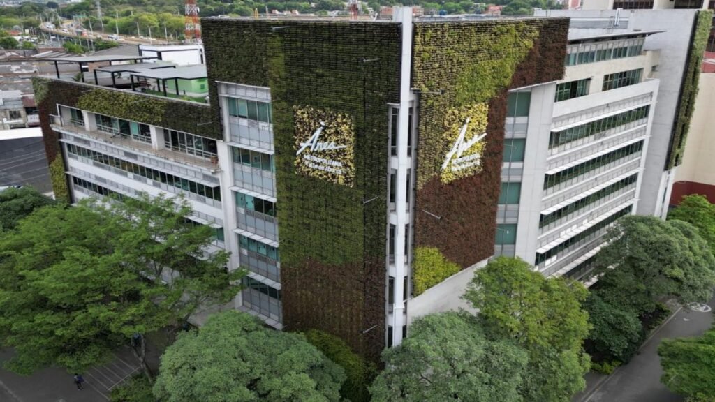 Caso de presunta corrupción en el Área Metropolitana toma nuevo rumbo: se reanudan los procesos