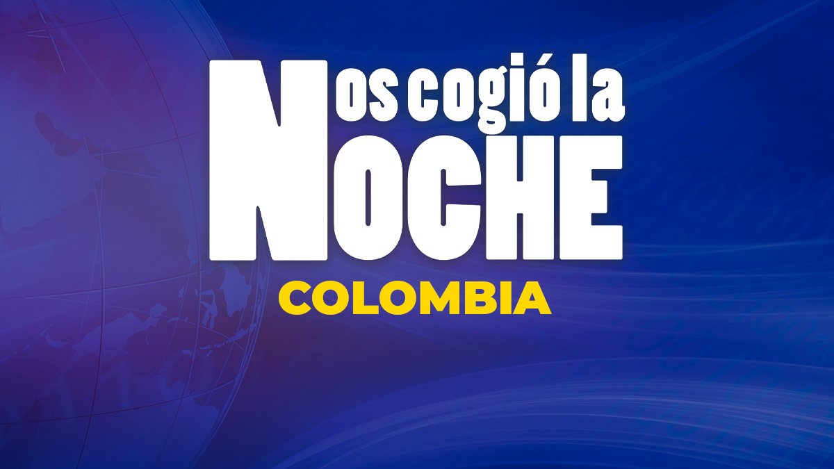 Colombiana Veronorte invierte en SpaceX, OpenAI y líderes de inteligencia artificial