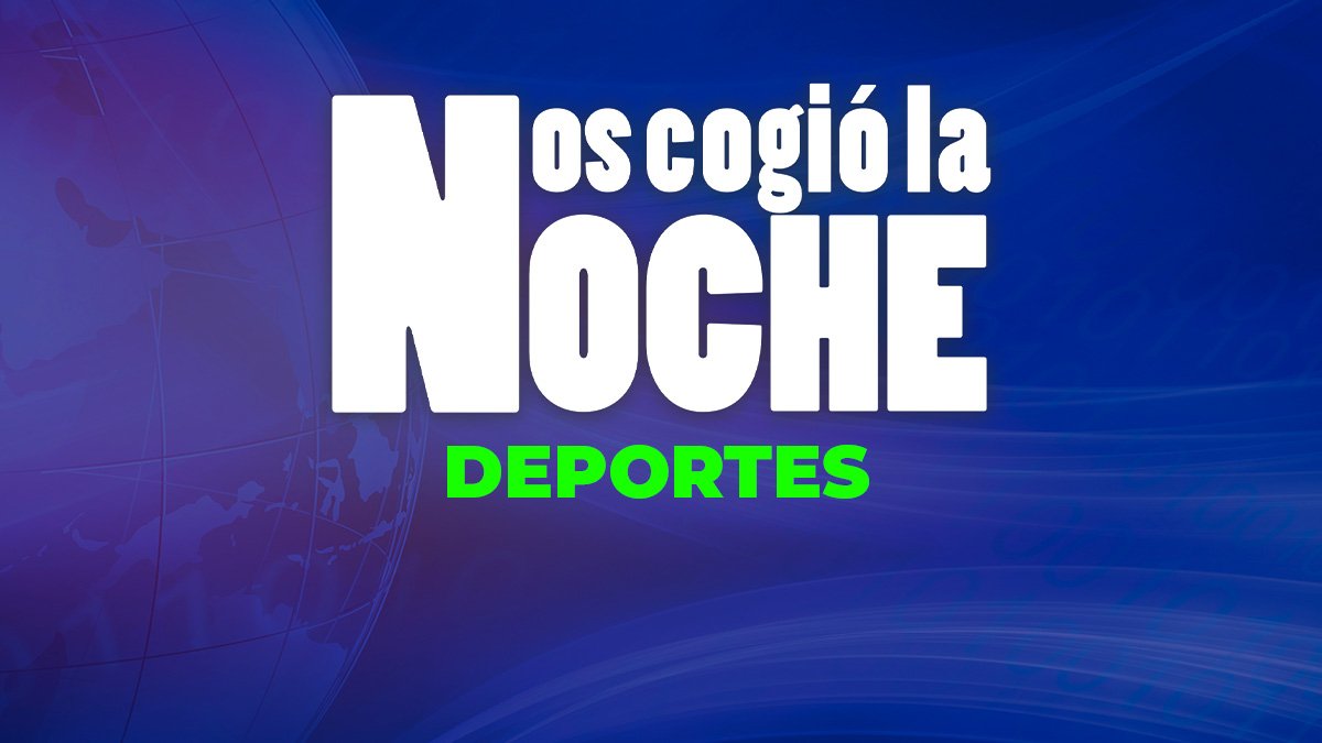 FC Bayern y Columbia celebran 10 años de alianza en deportes